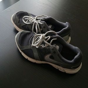 Nike lunarforever 2 gym shoes
